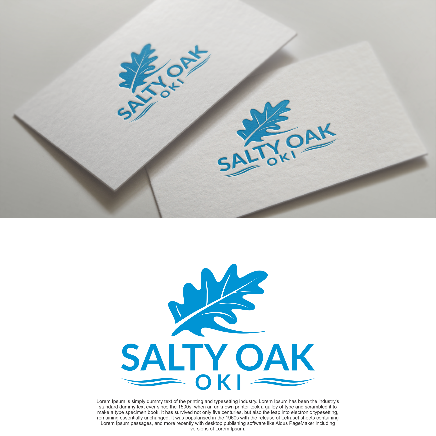 Logo Design by diego costa for this project | Design #36181262
