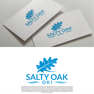 Logo Design by diego costa for this project | Design: #36181262