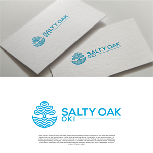 Logo-Design von diego costa für dieses Projekt | Design: #36183823