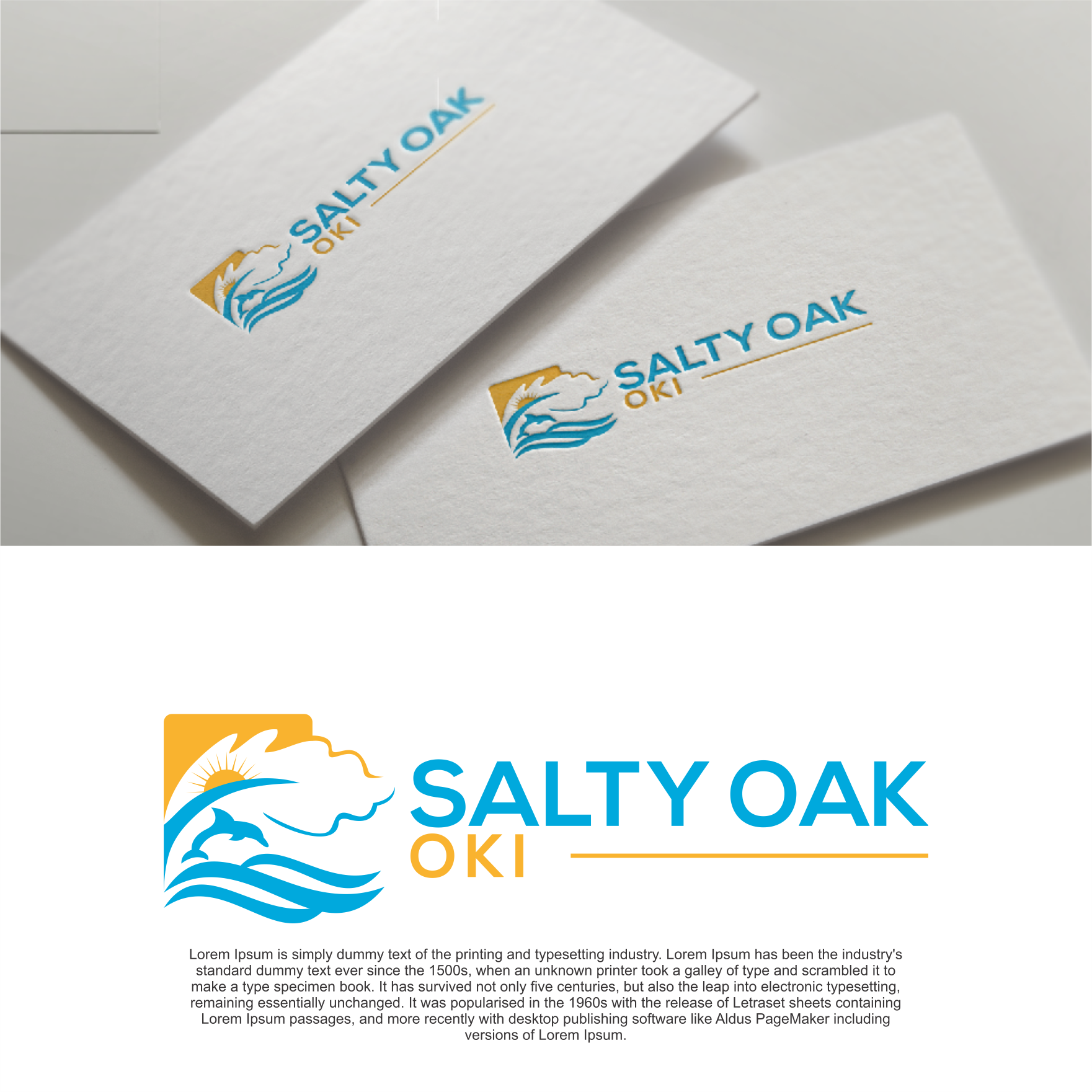 Logo Design by diego costa for this project | Design #36183920