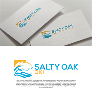 Logo-Design von diego costa für dieses Projekt | Design: #36183920
