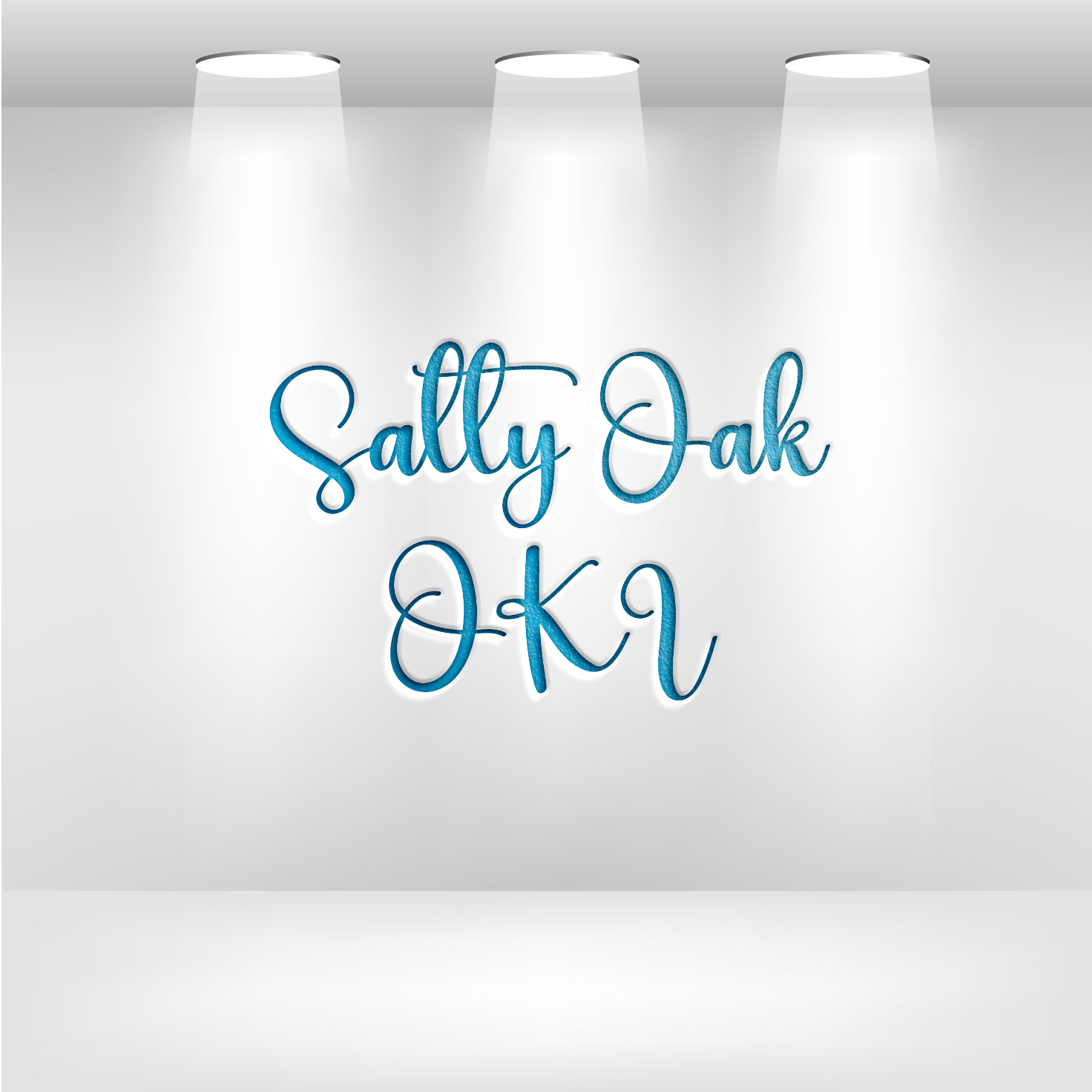 Logo Design by Designer-Sunji for this project | Design #36175406