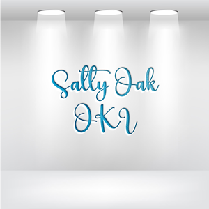Logo Design by Designer-Sunji for this project | Design: #36175406
