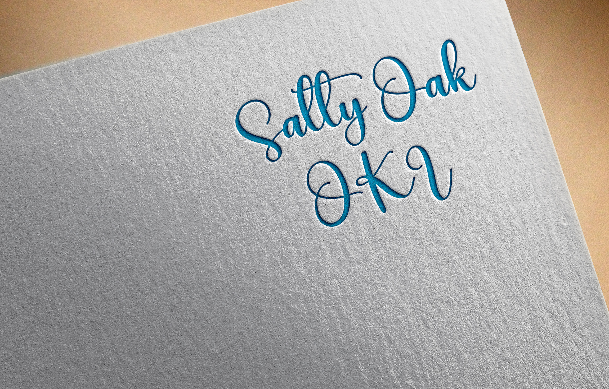 Logo Design by Designer-Sunji for this project | Design #36175407