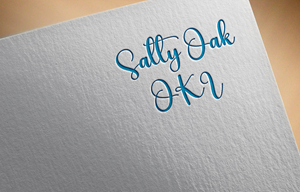 Logo Design by Designer-Sunji for this project | Design: #36175407