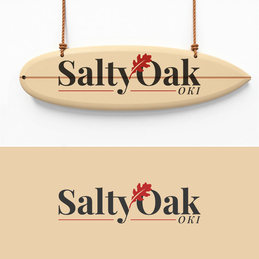 Logo Design by Wijaya kusuma for this project | Design #36214476