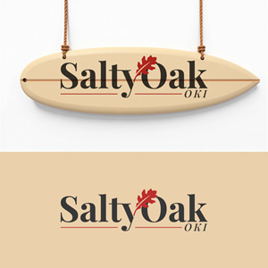 Logo Design by Wijaya kusuma for this project | Design: #36214476