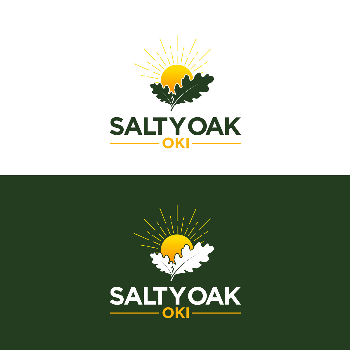 Logo Design by Alex Henry for this project | Design #36200421