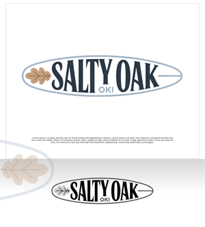 Logo Design by hadisuwarno for this project | Design #36218441