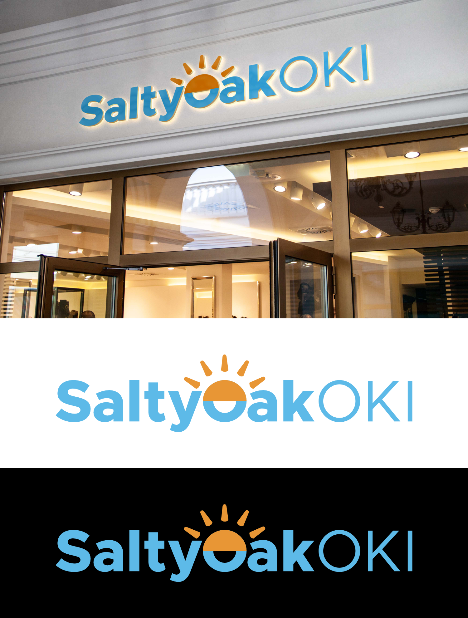 Logo Design by Crows Design for this project | Design #36175863