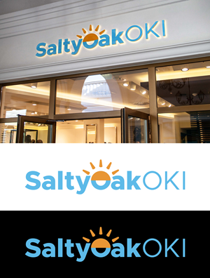 Logo Design by Crows Design for this project | Design: #36175863