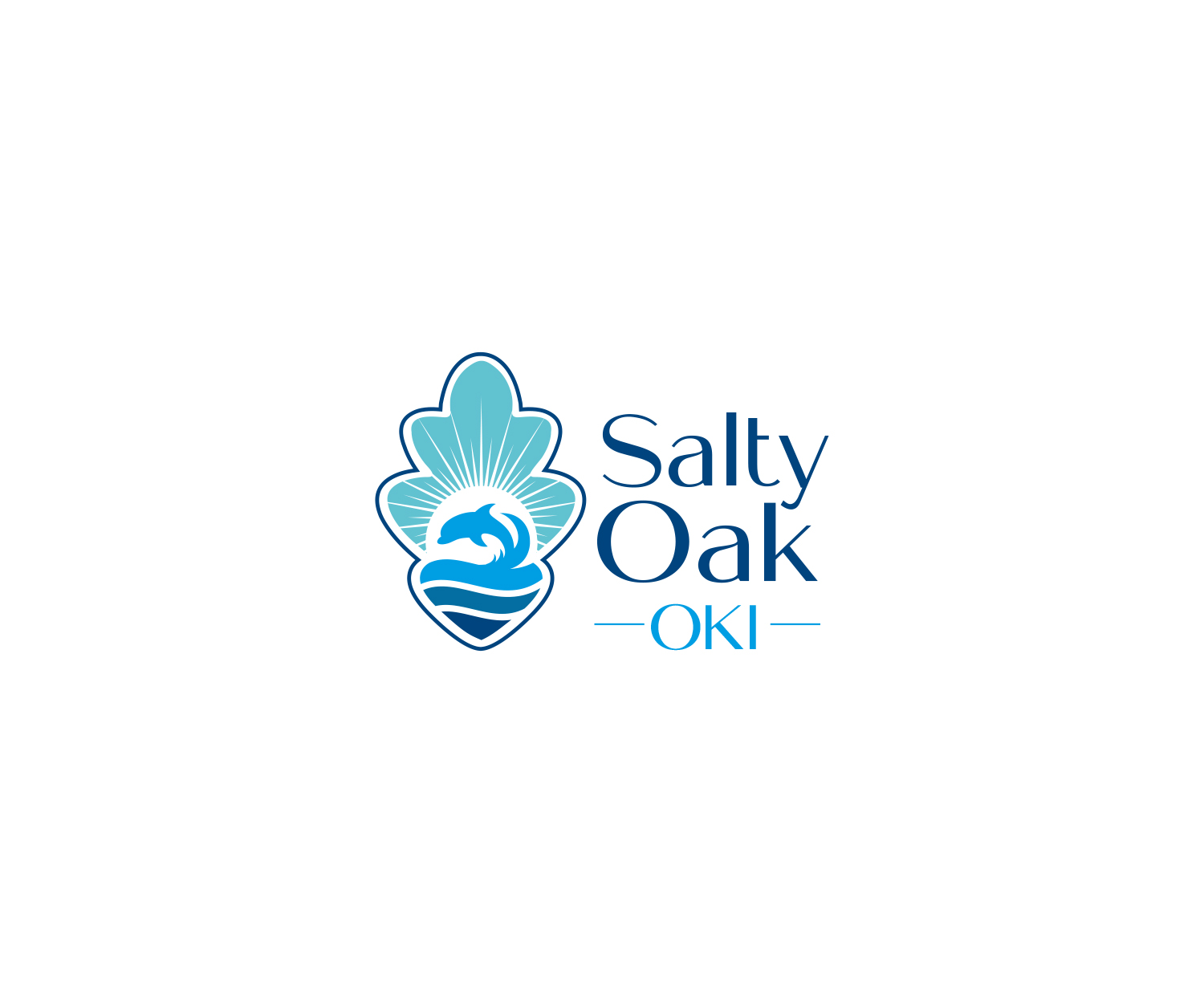 Logo Design by Vishak vasu for this project | Design #36215226