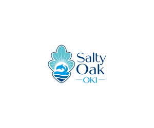 Logo Design by Vishak vasu for this project | Design: #36215226