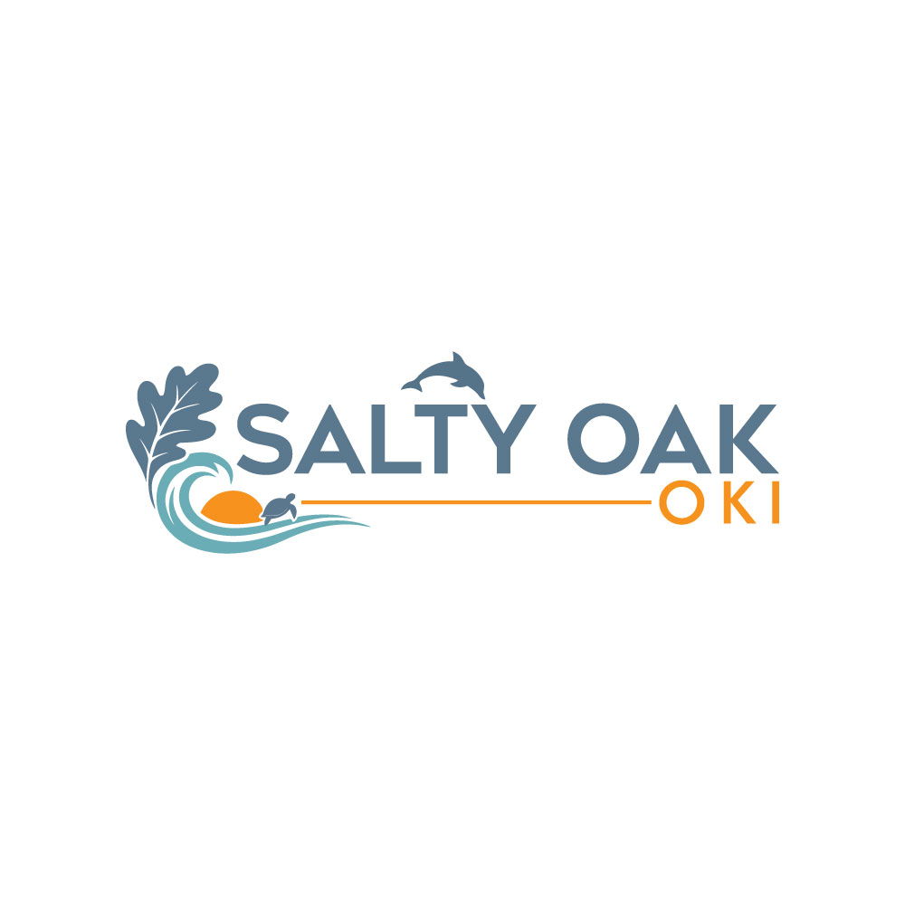 Logo Design by bute for this project | Design: #36232077