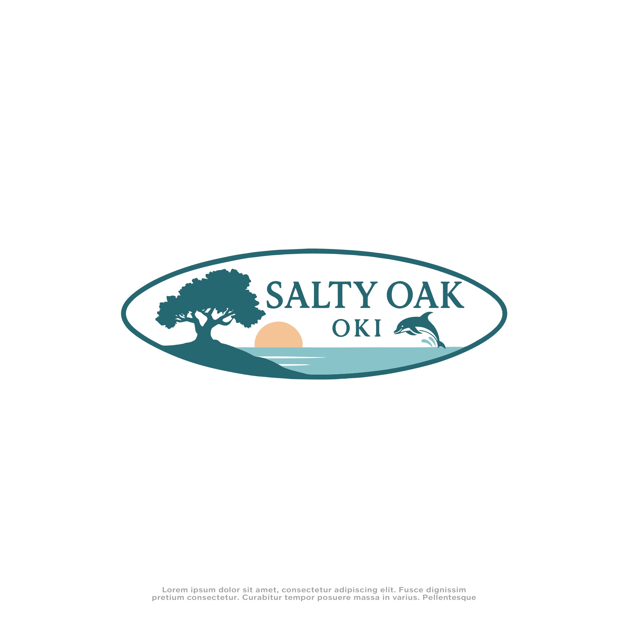 Logo Design by win it for this project | Design #36183987