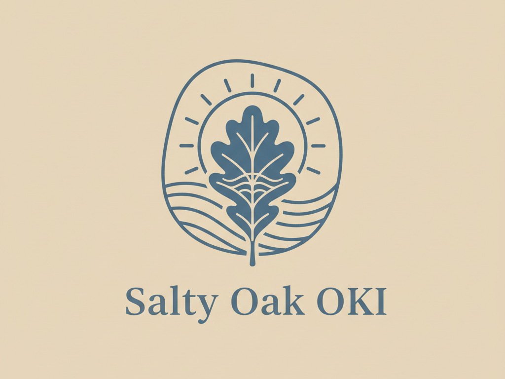 Logo Design by HSL Brain for this project | Design #36180403