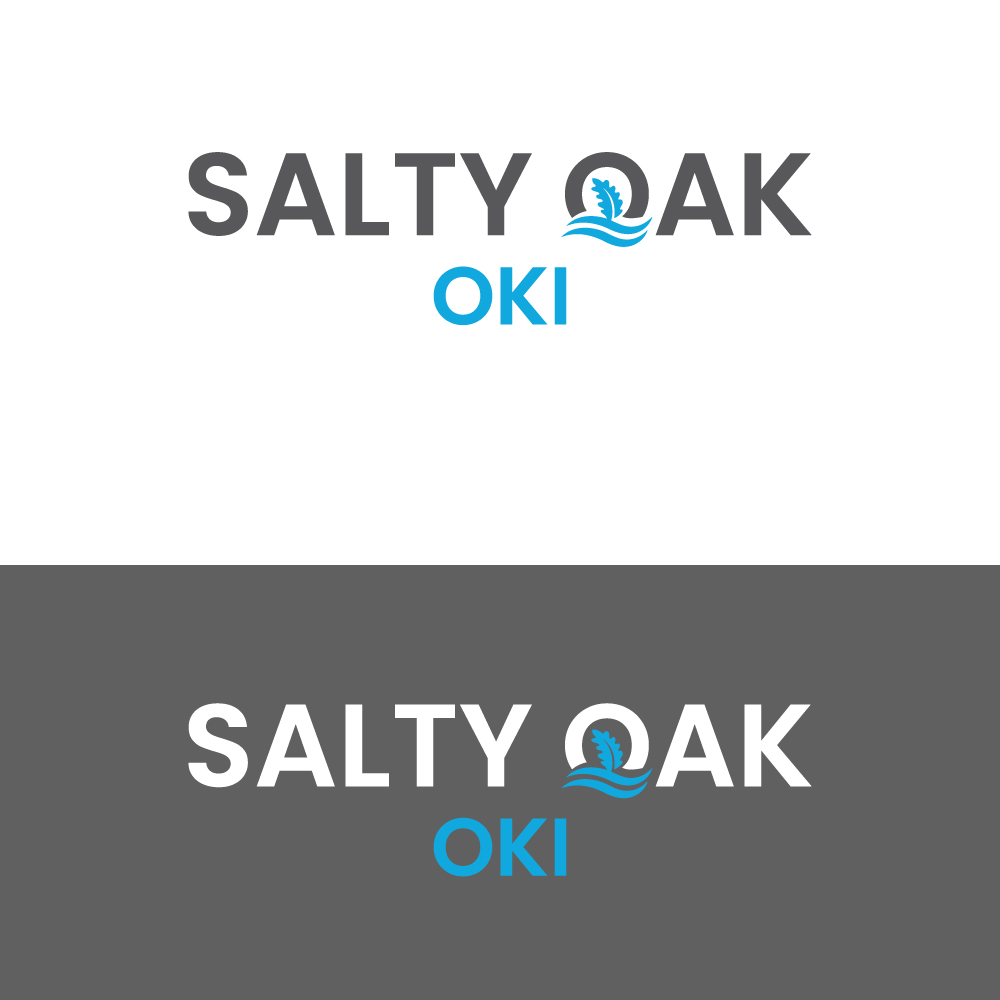 Logo Design by Bismillah logo for this project | Design #36203201