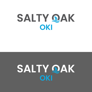 Logo Design by Bismillah logo for this project | Design: #36203201