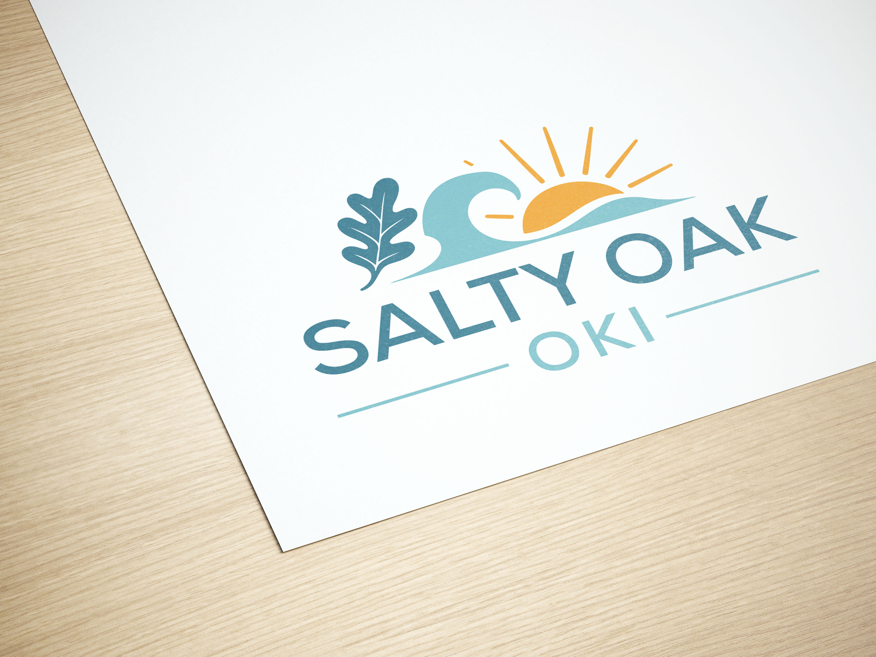 Logo Design by PixelCraft Designs for this project | Design #36230749