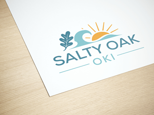 Logo Design by PixelCraft Designs for this project | Design: #36230749