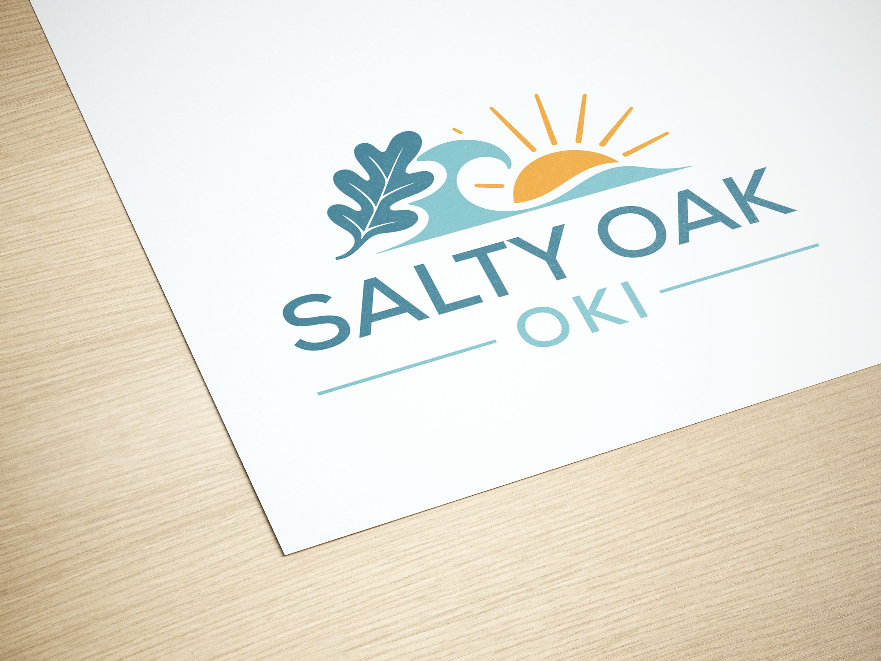 Logo Design by PixelCraft Designs for this project | Design #36230750