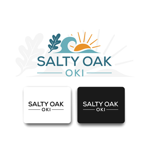Logo Design by PixelCraft Designs for this project | Design: #36234818