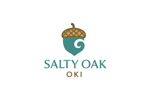 Diseño de Logo por Afsana_Hoque para este proyecto | Diseño: #36181788