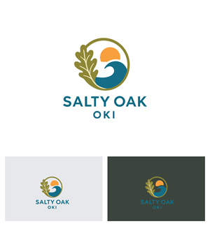 Diseño de Logo por Afsana_Hoque para este proyecto | Diseño: #36181792