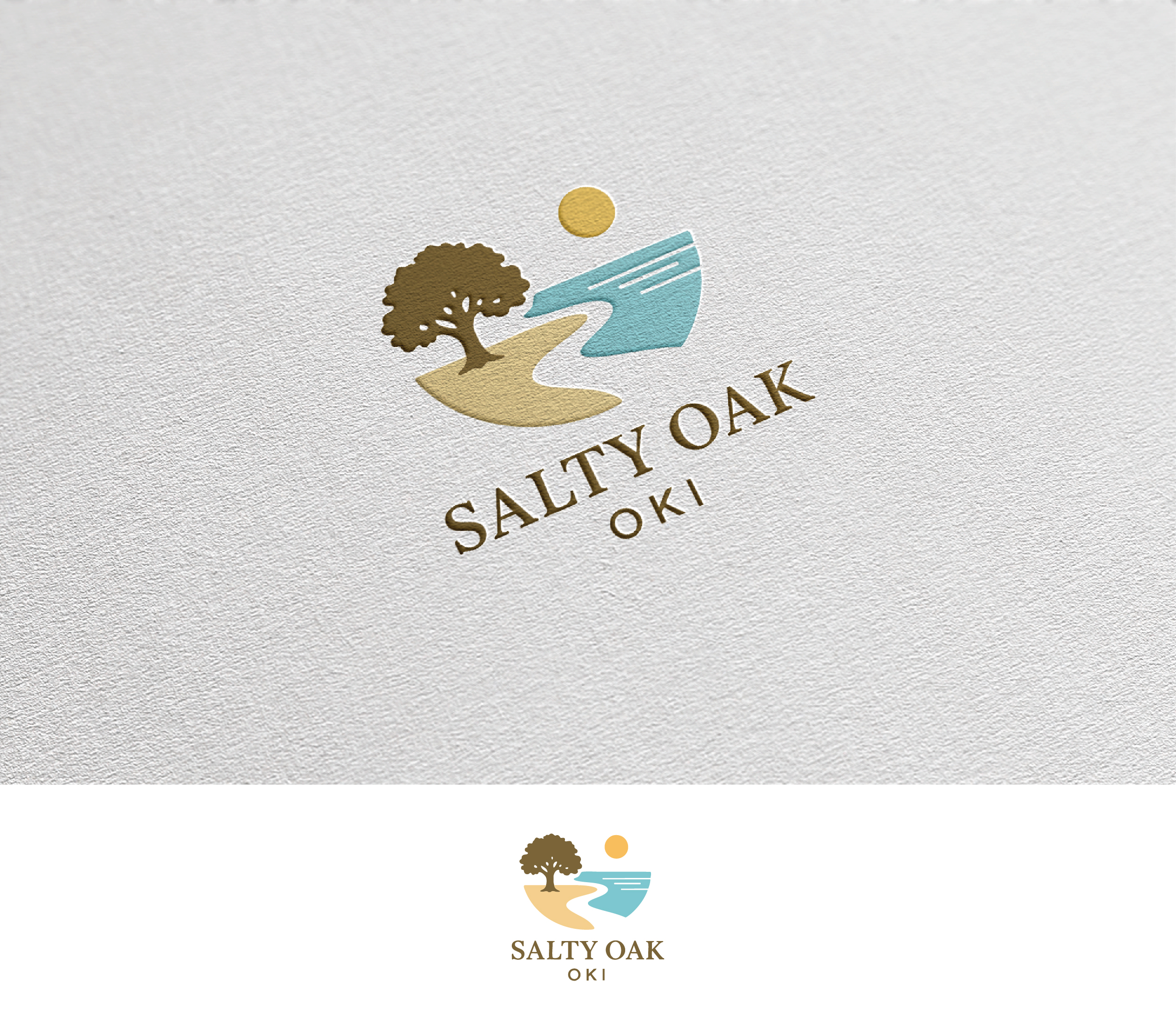 Diseño de Logo por Afsana_Hoque para este proyecto | Diseño #36181793