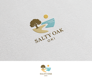 Diseño de Logo por Afsana_Hoque para este proyecto | Diseño: #36181793