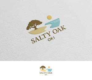Diseño de Logo por Afsana_Hoque para este proyecto | Diseño: #36184201