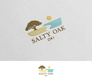 Logo Design by Afsana_Hoque for this project | Design #36215232