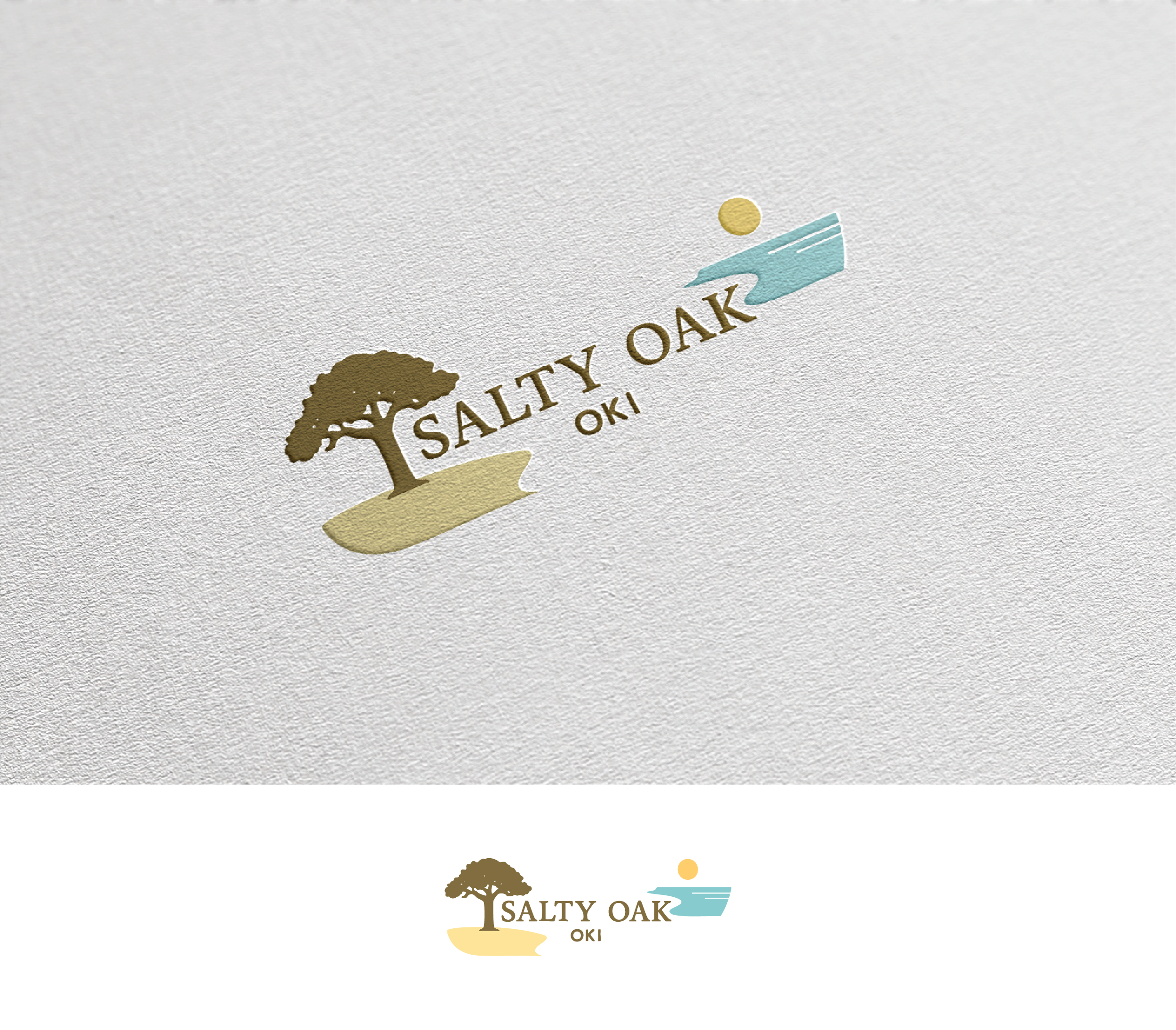 Diseño de Logo por Afsana_Hoque para este proyecto | Diseño #36215233