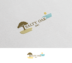 Diseño de Logo por Afsana_Hoque para este proyecto | Diseño: #36215233