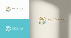 Logo Design by Jammie Logos for this project | Design: #36185887