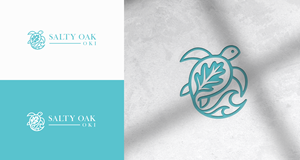 Logo Design by Jammie Logos for this project | Design: #36185935