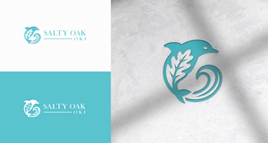 Logo Design by Jammie Logos for this project | Design: #36186226