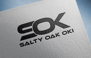 Diseño de Logo por Md.Hanif Mahmud para este proyecto | Diseño: #36210145