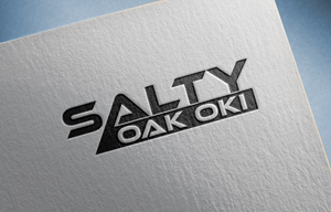 Diseño de Logo por Md.Hanif Mahmud para este proyecto | Diseño: #36210188