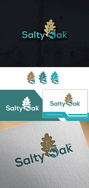 Logo Design by Creatify Lab for this project | Design #36176988