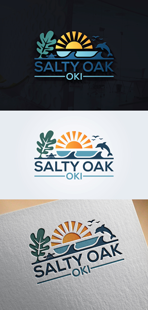 Logo Design by Creatify Lab for this project | Design: #36177095
