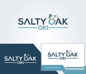 Logo Design by Creatify Lab for this project | Design: #36177141