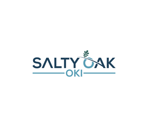 Logo Design by Creatify Lab for this project | Design: #36183861