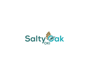 Logo Design by Creatify Lab for this project | Design: #36184084