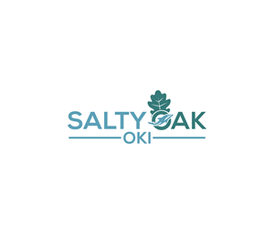 Logo Design by Creatify Lab for this project | Design: #36184166