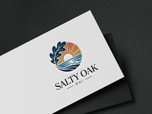 Logo Design by Creative Orbit for this project | Design: #36186419