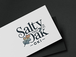 Logo Design by Creative Orbit for this project | Design: #36186420