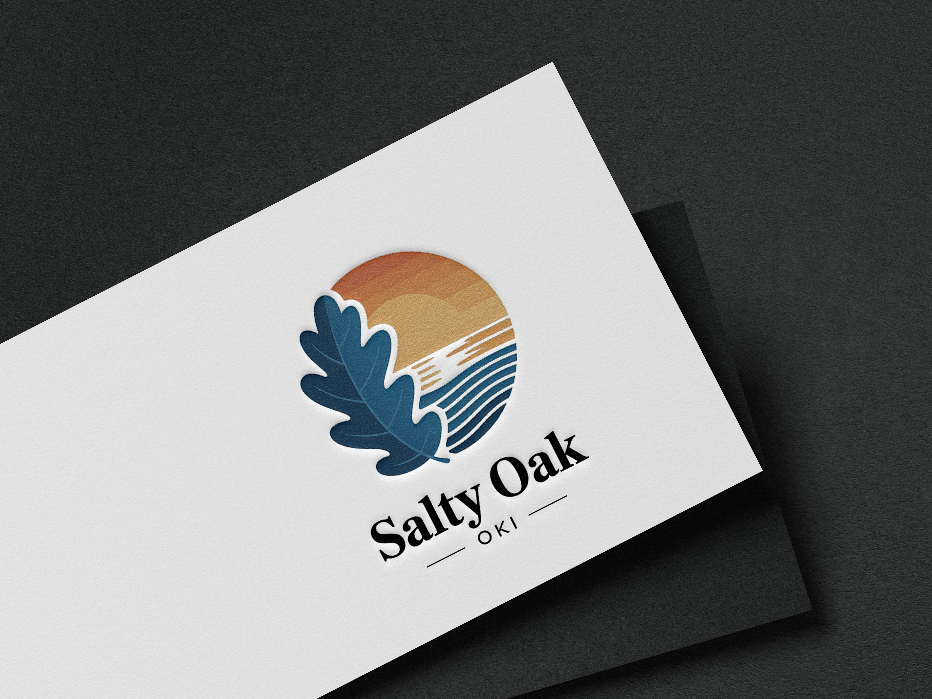 Logo-Design von Creative Orbit für dieses Projekt | Design #36186428