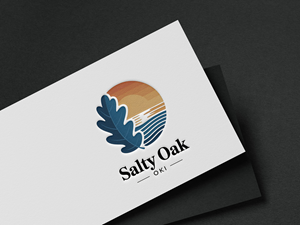 Logo Design by Creative Orbit for this project | Design: #36186428