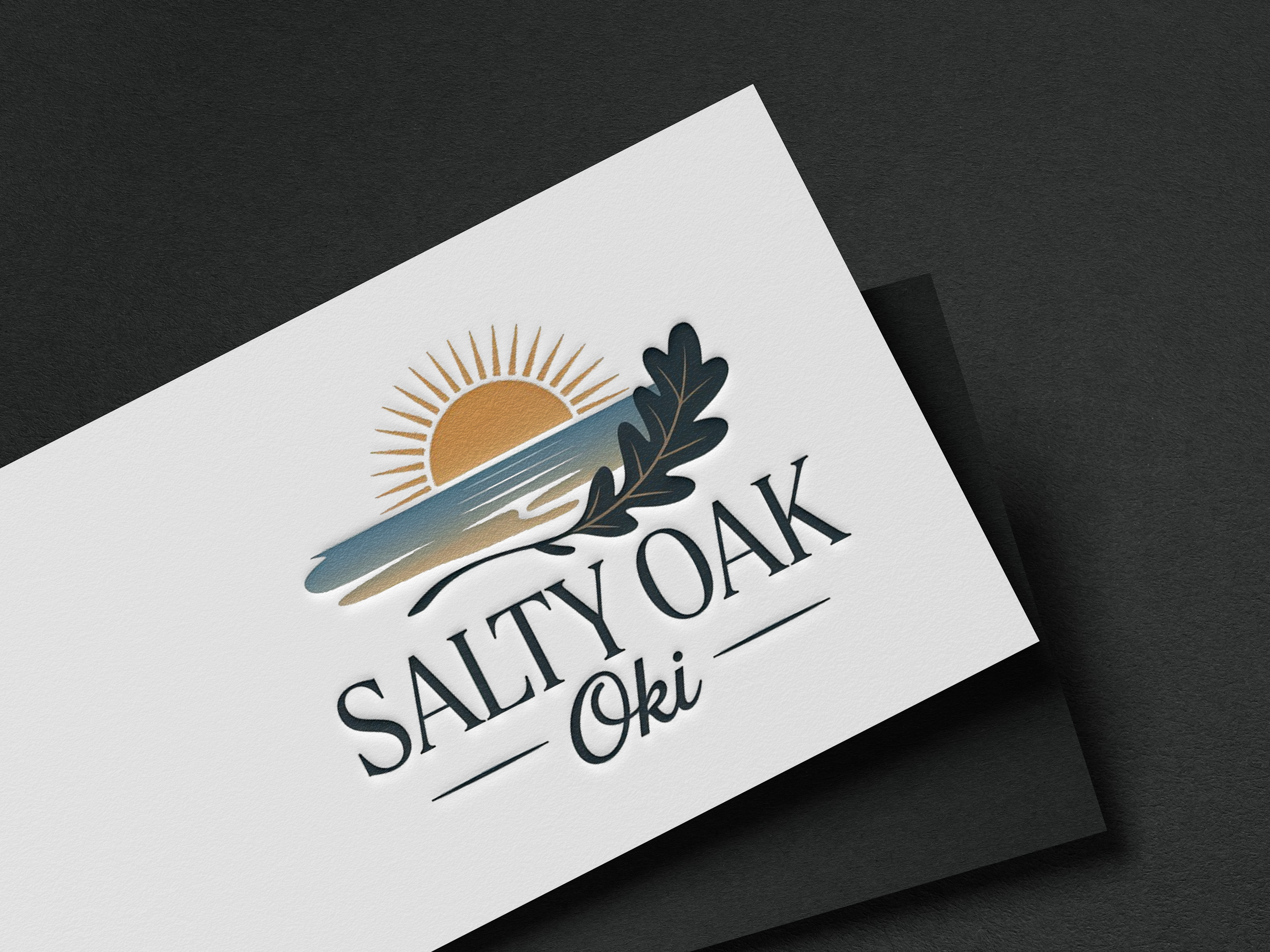 Logo Design by Creative Orbit for this project | Design #36186433